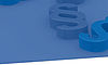 Slide thumbnail