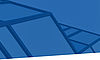 Slide thumbnail